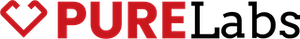 PureLabs logo