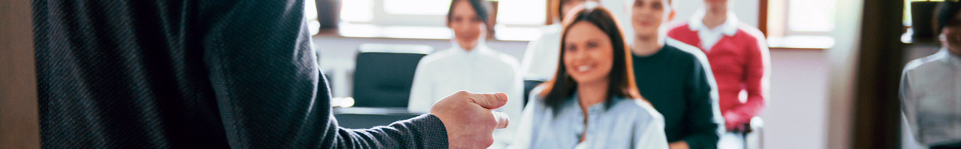 scuola formazione professionale vallo della lucania