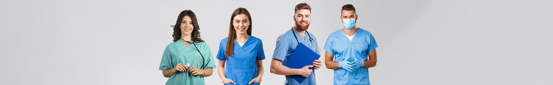 corsi per operatore socio sanitario